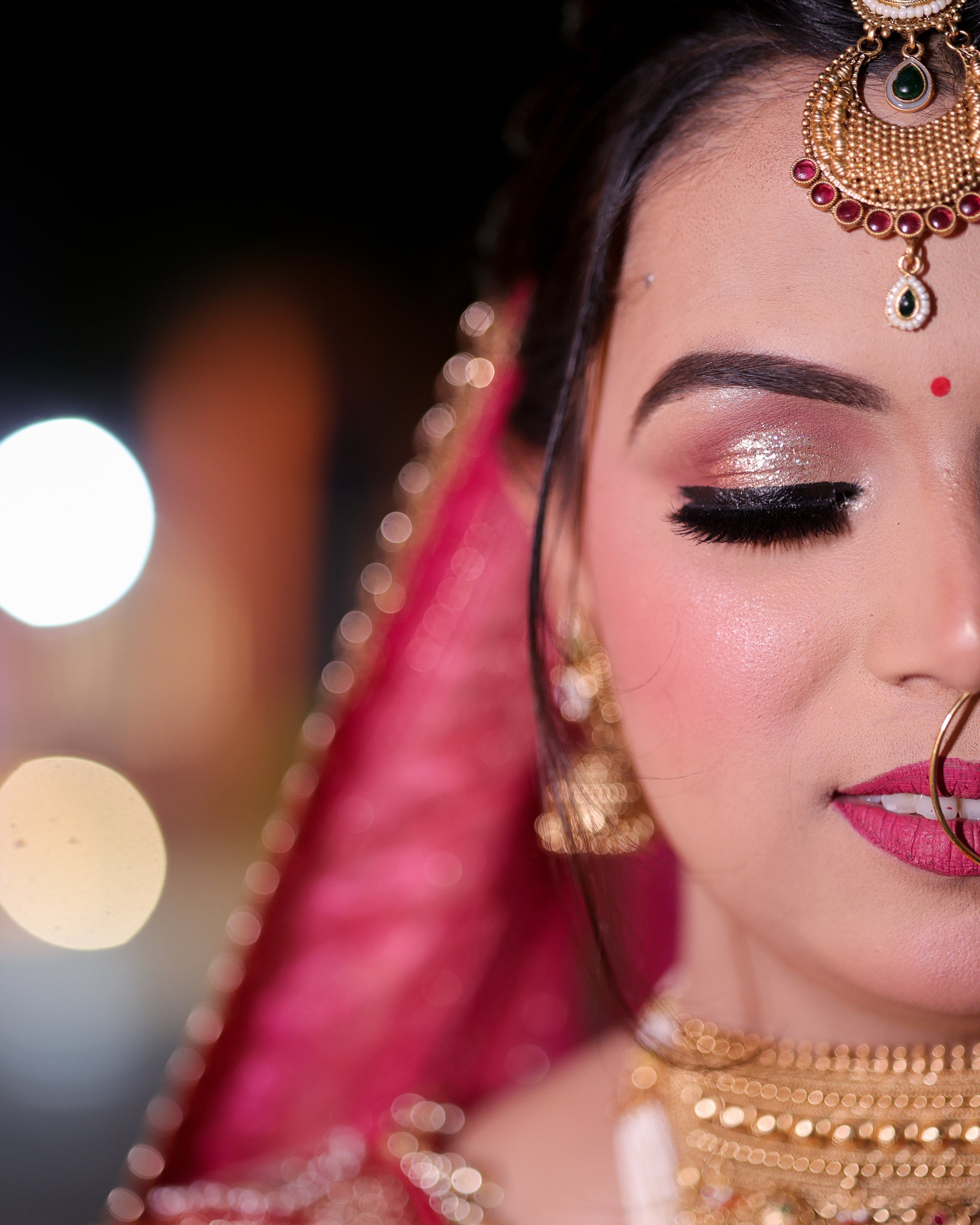 Wedding photography — frame 2