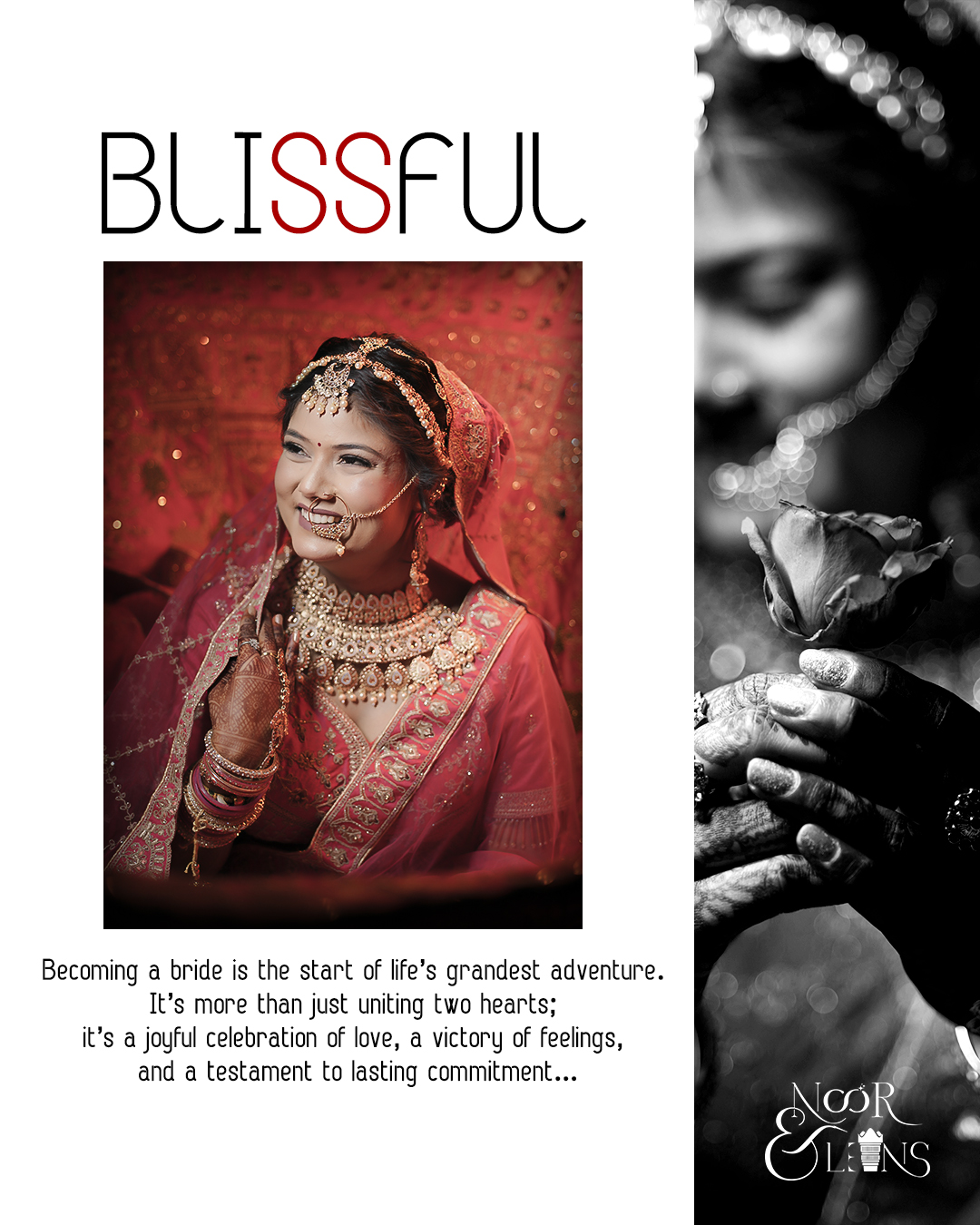 Portrait photography — frame 2