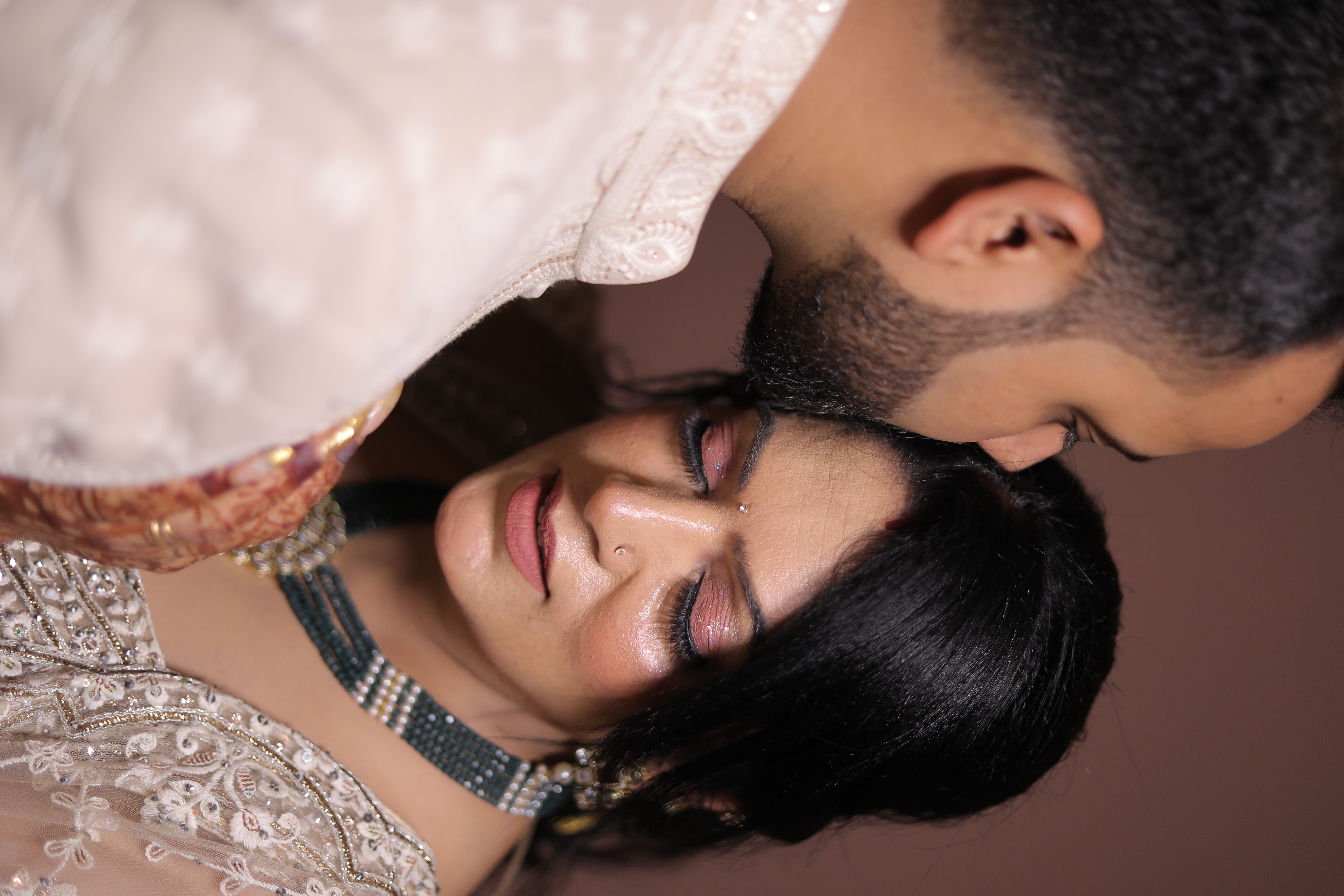 Engagement photography — frame 3