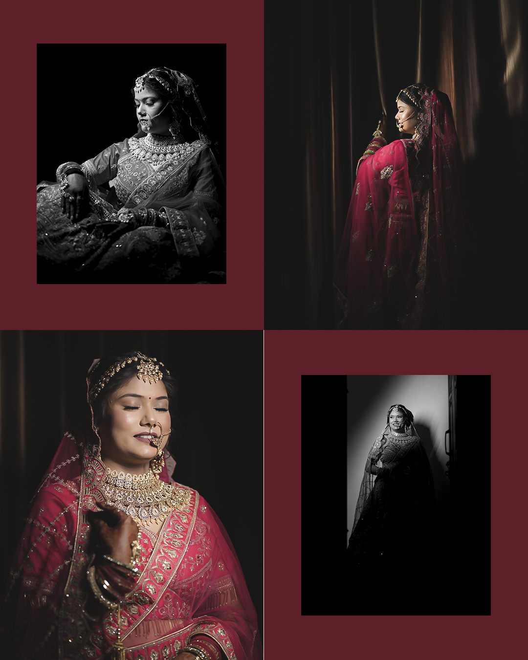 Portrait photography — frame 3