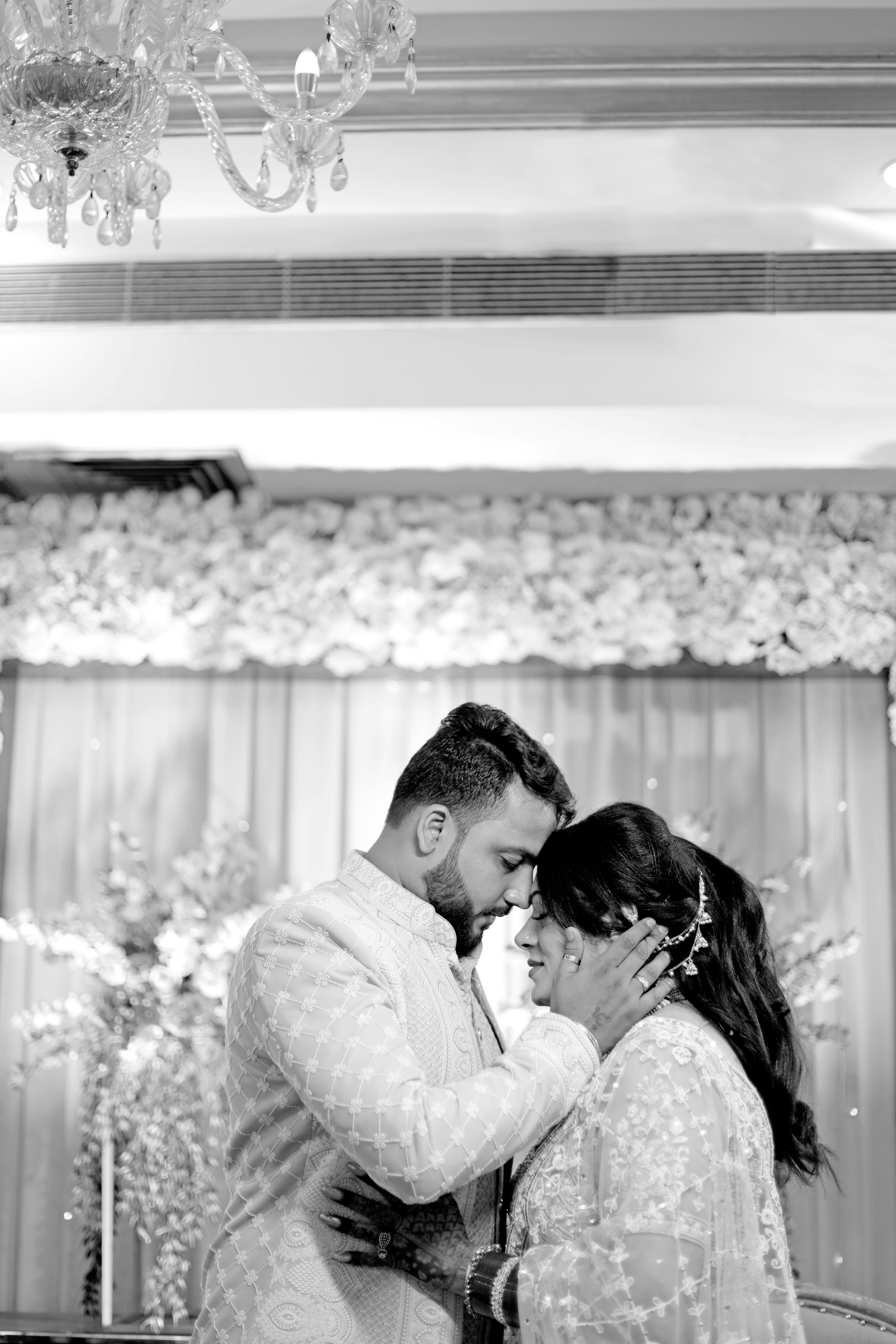 Engagement photography — frame 4